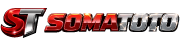 LOGO SOMATOTO